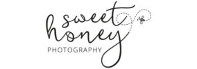 Sweet Honey Photography